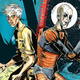 Image for article titled Trillium’s structural experimentation creates a unique sci-fi romance